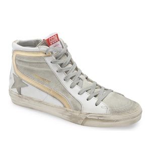 ISO!!! Golden Goose Slide Nordstrom Exclusive 36